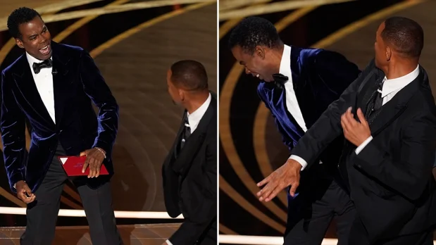 Chris Rock Punched By Will Smith e1648439802399