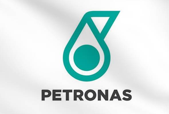 81649230362 Petronas