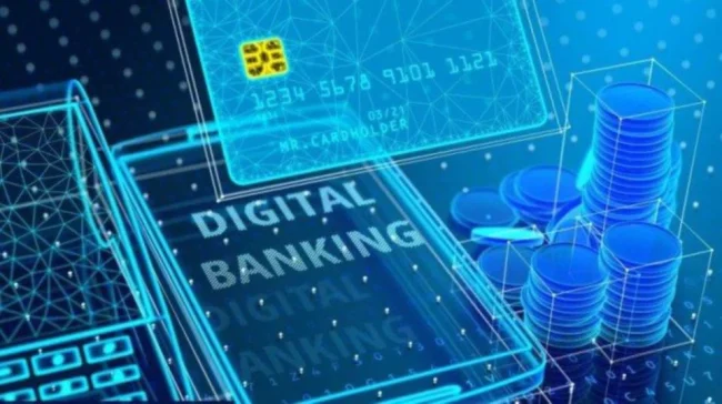 digital banking 1651194288 e1651361512165