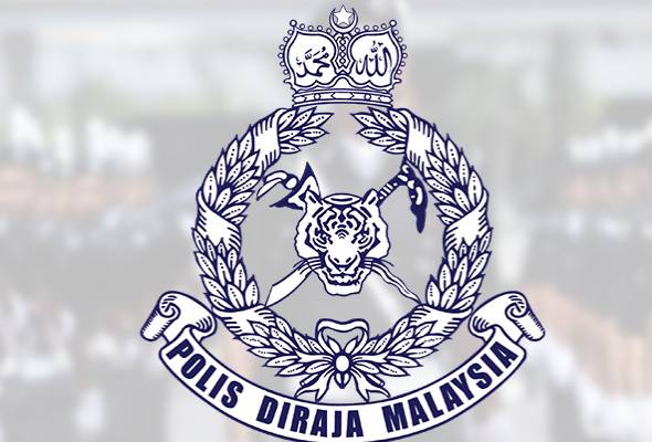 61622899752 PDRM