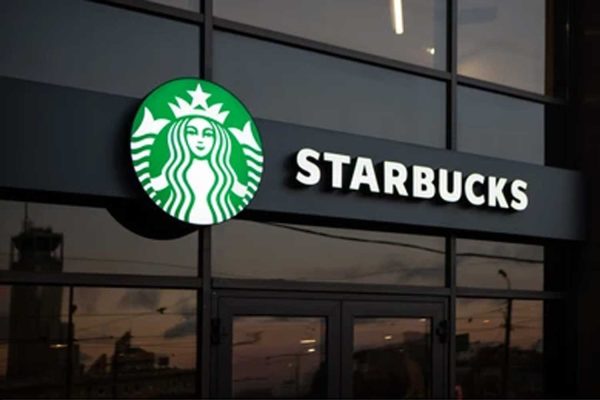 Pekerja ‘Starbucks’ kecewa dipecat hanya kerana lewat 3 minit