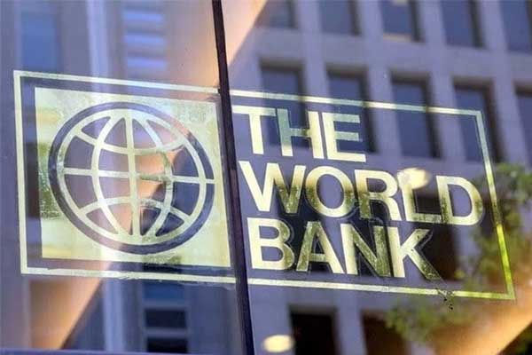 Apa nasib rakyat marhaen? Bank dunia beri amaran! Ekonomi lebih kritikal tahun depan