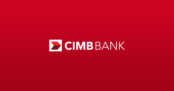 CIMB Bank logo horizontal 1024x538 1 e1666746165275