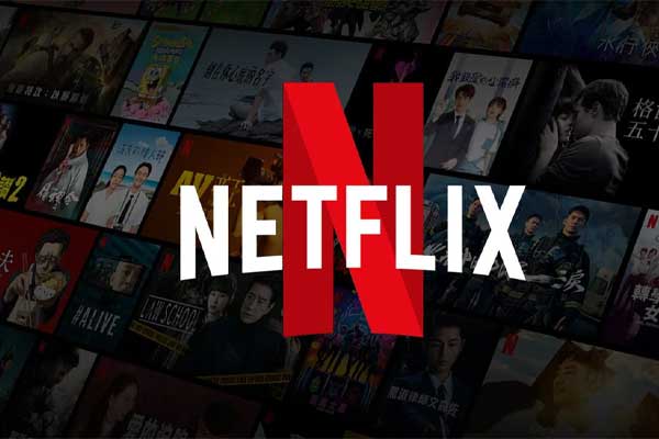 Lupa nak log keluar Netflix daripada TV homestay? Ini ada fungsi baharu untuk bantu anda