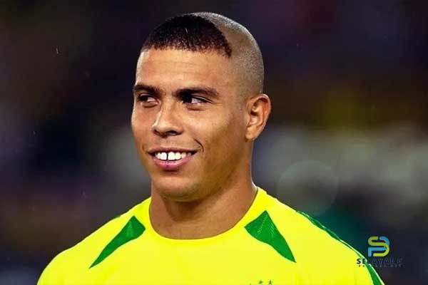 Pelajar digantung sekolah gara-gara tiru gaya rambut Ronaldo
