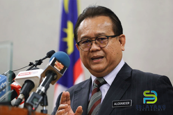 Gaji permulaan jurutera di Malaysia akan dikaji semula - Menteri