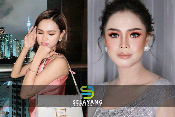 Netizen terkejut tengok penampilan Bella Astillah semakin seksi - Apa sudah jadi?