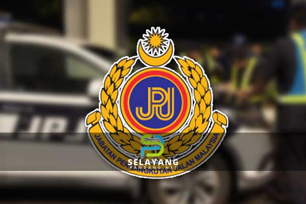 Rakyat Malaysia beri pinjam dan jual kenderaan kepada warga asing akan dikenakan tindakan tegas – JPJ