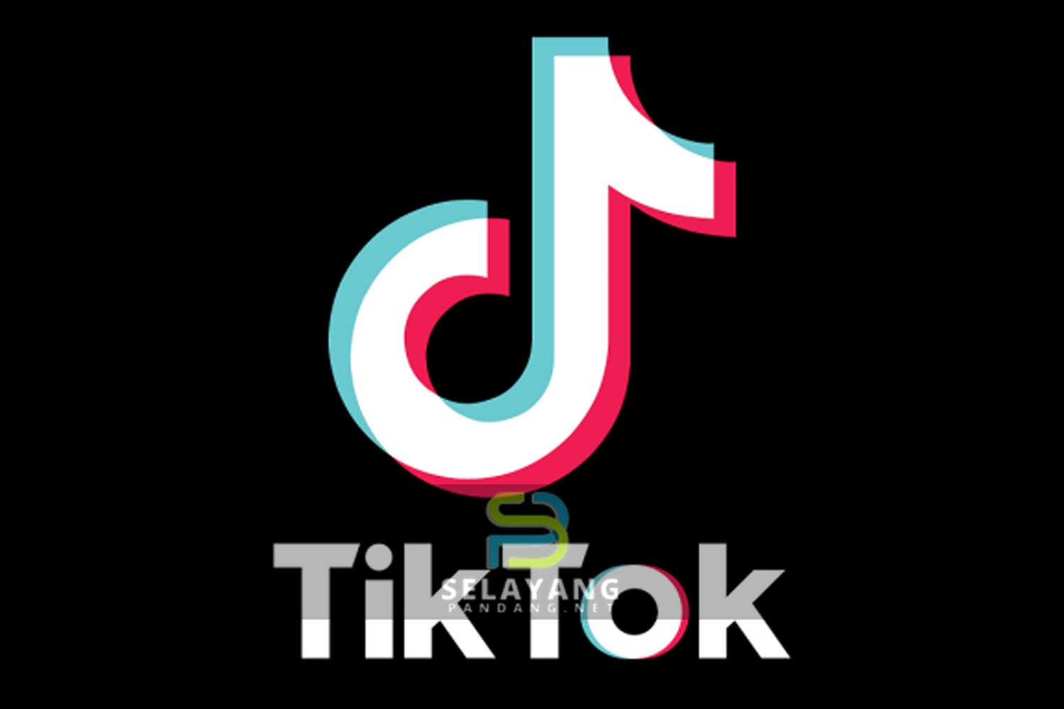 Kerajaan Amerika Syarikat larang aplikasi Tiktok, rupanya ini CEO TikTok yang ramai tak tahu